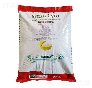 �R������ԭ�b�M�ڿ�ጷ�-��� �1̖-�f��