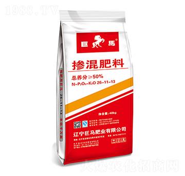 �������26-11-13-���R�ʘI(y��)