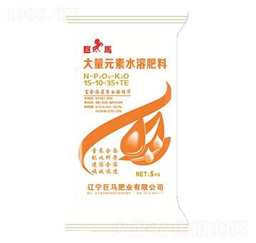 ����Ԫ��ˮ�ܷ�15-10-35+TE-���R�ʘI(y��)