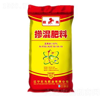 �������19-19-19-���R�ʘI(y��)