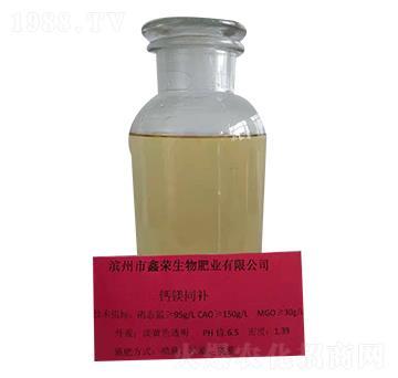 �}�Vͬ�a(b��)-�Θs