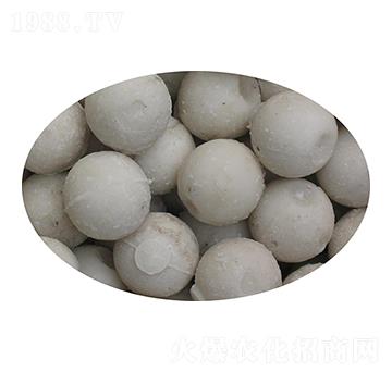 大顆粒復肥-金滿地