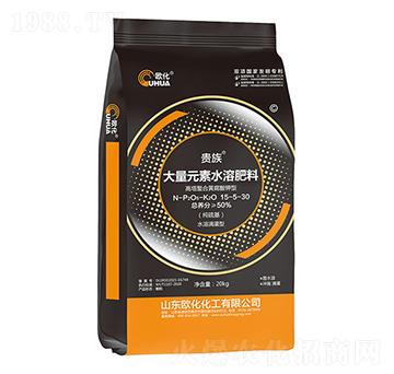 �������S����⛴���Ԫ