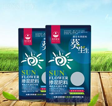 �������Ó������14-24-10-������-����Դ����