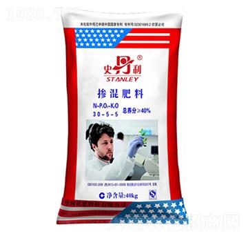 ��(f��)�Ϸ��ϣ����ȣ�30-