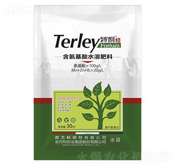 ����ֲ��ˮ�ܷ���-����