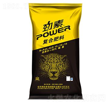 40kg��(f��)�Ϸ���15-