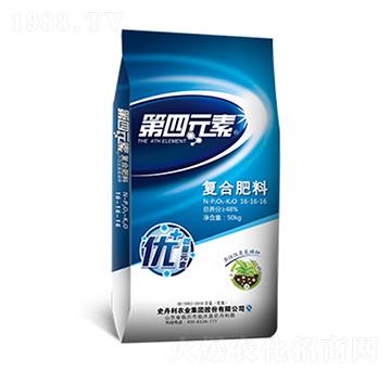 ��(f��)�Ϸ�16-16-16