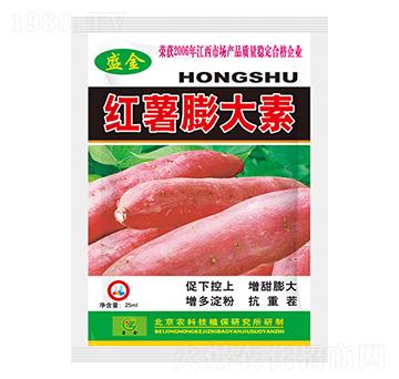 �t�������-ʥ��ʘI(y��)