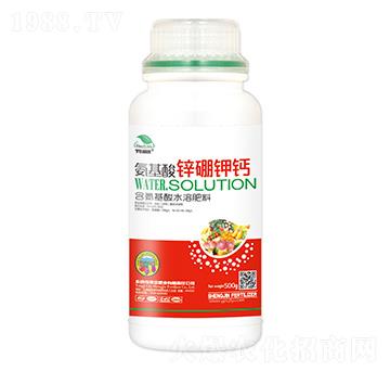 ��������ˮ�ܷ���-�������\����}-ʥ��ʘI(y��)