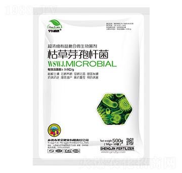 �ݲ�ѿ�ߗU��-ʥ��ʘI(y��)