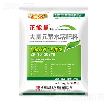 �ߵ���⛾����ʹ���Ԫ��