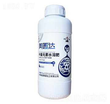 1kg����Ԫ��ˮ�ܷ�-���A�_-�켹