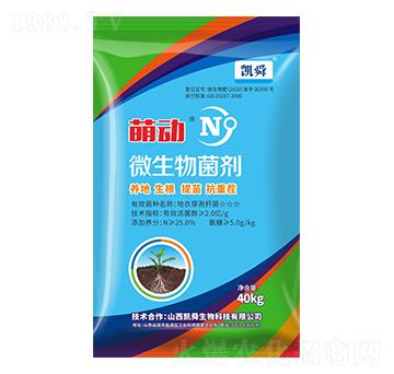 ΢�������-�Ȅ�-�Pʢ�ʘI(y��)