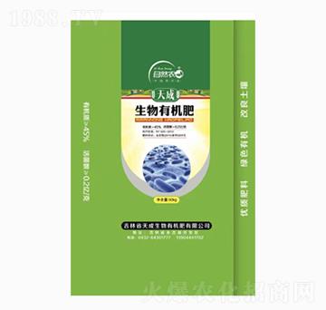 ��Ȼ�r(n��ng)�����ЙC(j��)����-�������