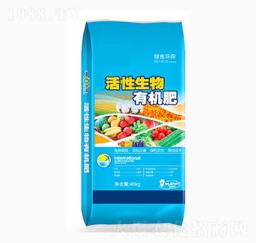 ���������ЙC(j��)��-���ٿ�