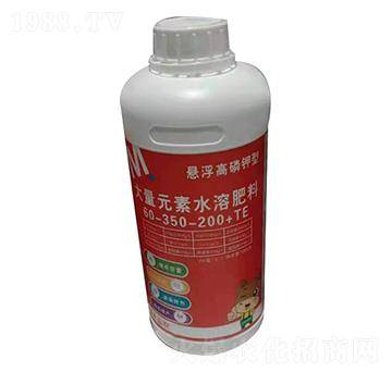 �Ҹ�������ʹ���Ԫ��ˮ�ܷ���60-350-200+TE-��������