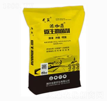 �⿧��΢�������-��껷ʘI(y��)