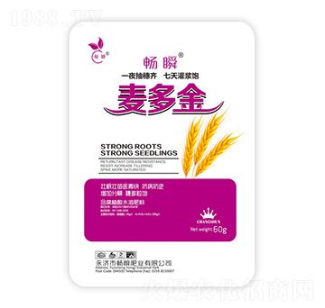 �����-��˲