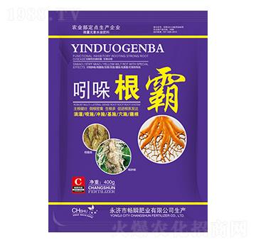 ������ԣ�����-��˲