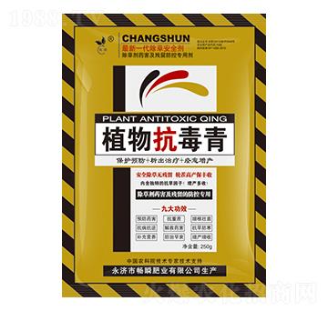 ֲ�￹����-��˲