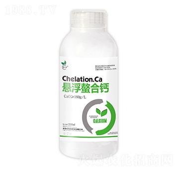 �Ҹ������}-��˲