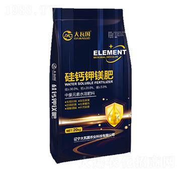 ���}��V��-���߇��r(n��ng)�I(y��)