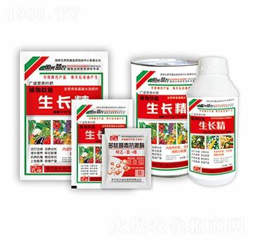 ֲ���������L��-������