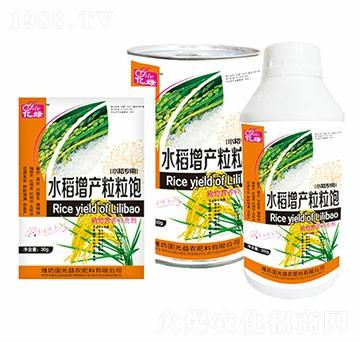 ˮ�����a(ch��n)�����-������