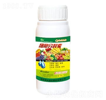 ����������-�������r(n��ng)