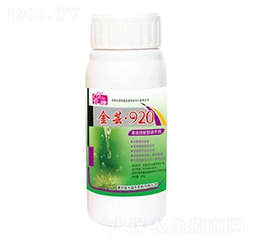 ��Ч�������{��(ji��)��-���|