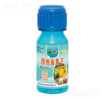 �ڷ�����������-������