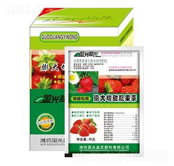 ��ݮ��������n����-��