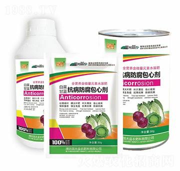 �ײ˸��{�����������Ą�