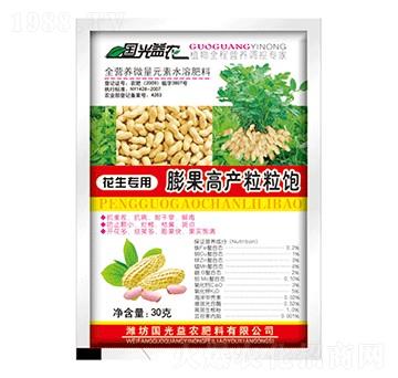 ��������߮a(ch��n)�����-��