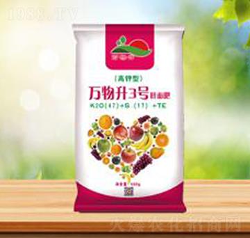 �f����3̖(h��o)�~���-ʢ�A�r(n��ng)�I(y��)