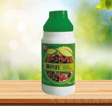 �{(di��o)�}��-ʢ�A�r(n��ng)�I(y��)