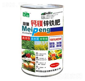 �����}�V�\�F��-������