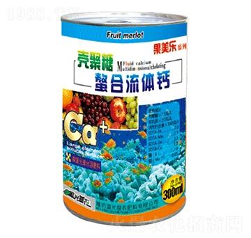 �������������w�}-����