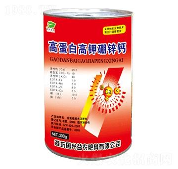 �ߵ��׸�����\�}-����