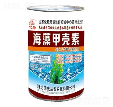 ����ך���-�������r(n��ng)