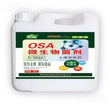 ΢����������أ�-�������r(n��ng)