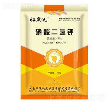 �������⛣��S��-ԣ������