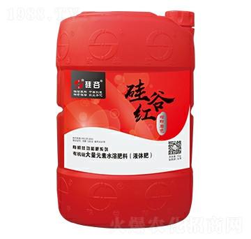 �ЙC�����Ԫ��Һ�w�ʣ�