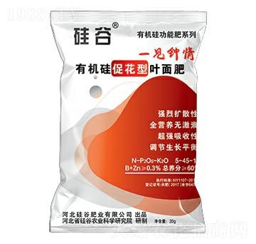 �ЙC��ٻ����~���-��