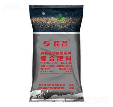 �ЙC���S����ͺϷ���18-6-26-��Ȼ���