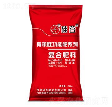 �ЙC��ͺϷ���18-8-26-��Ȼ���