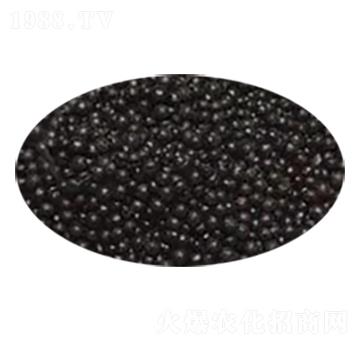 顆粒有機(jī)肥-潤(rùn)耕生物