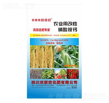 �r(n��ng)�I(y��)�ø��������@�}-�r(n��ng)�Қg����