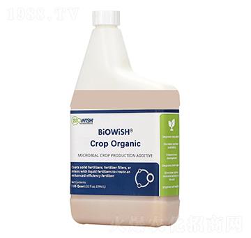 微生物制劑-科饒豐 Crop 液體-南瑞怡和